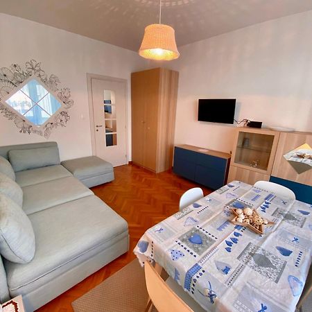 Bella Ariston Daire Merano Dış mekan fotoğraf